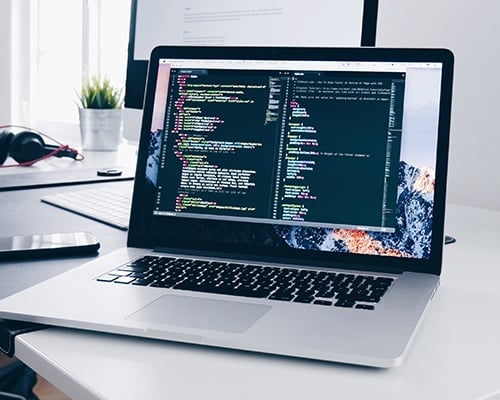 axia-service-website-development