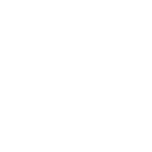 Axia_IndustryIcons_Construction