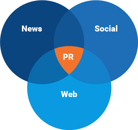 NSW_website_v01 (1) cropped