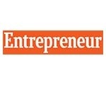 Entrepreneur-logo