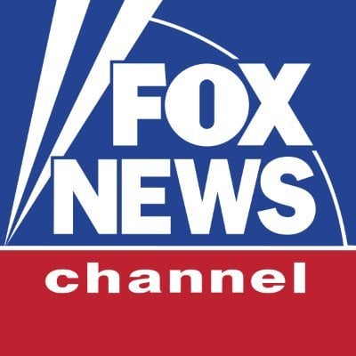 foxnews-logo