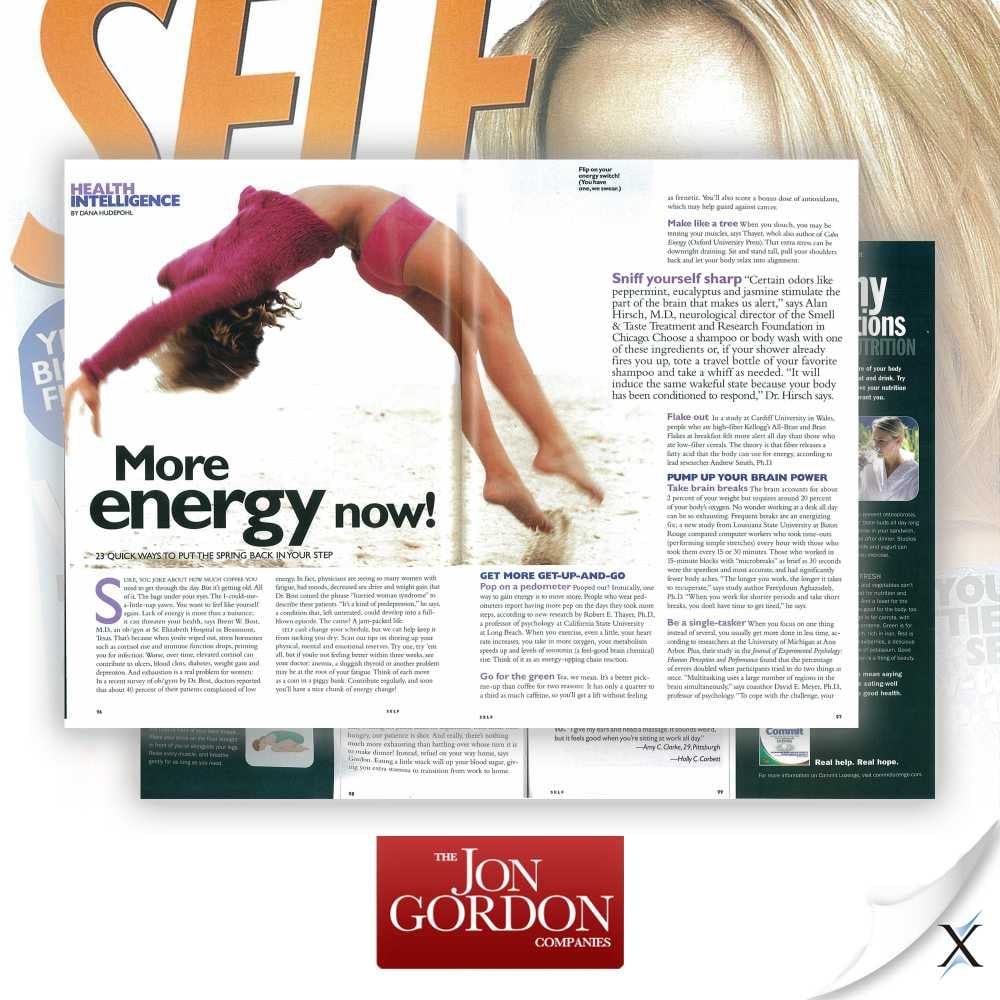 SelfGraphic thumbnail