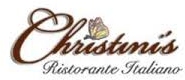 Christini’s Ristorante Italiano 2