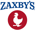 Zaxby_s 2