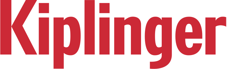 Kiplinger_logo