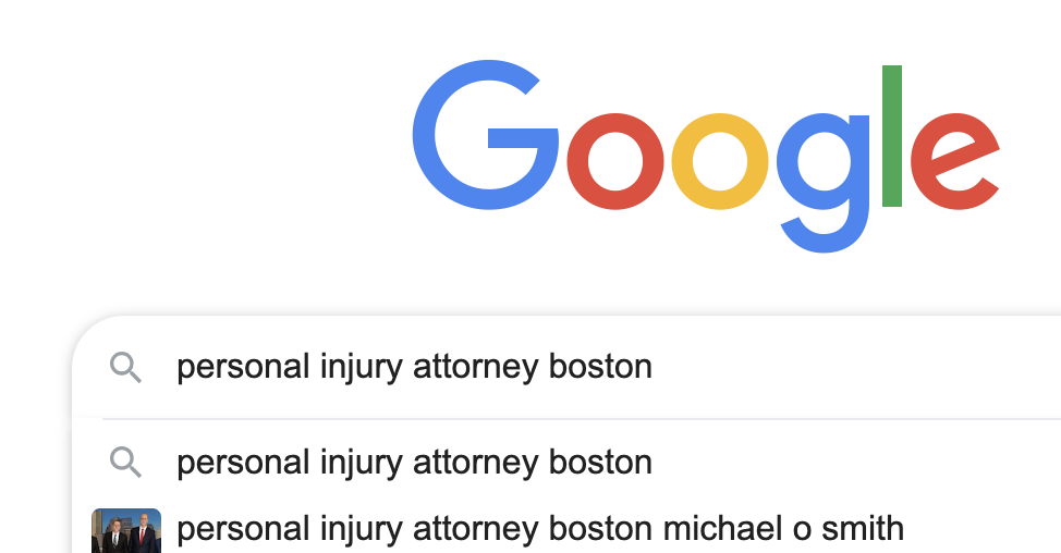 autocomplete hero image