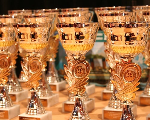 axia-service-award-ability