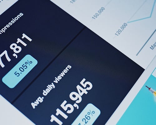 axia-service-inbound