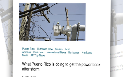 axia-earned-media-thumbnail-1