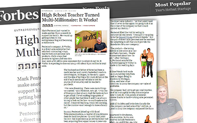 axia-earned-media-thumbnail-10