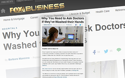 axia-earned-media-thumbnail-12