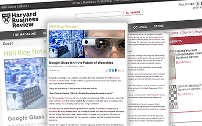 axia-earned-media-thumbnail-14