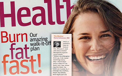 axia-earned-media-thumbnail-15