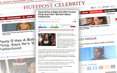 axia-earned-media-thumbnail-16