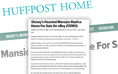 axia-earned-media-thumbnail-17