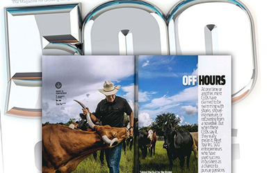 axia-earned-media-thumbnail-18