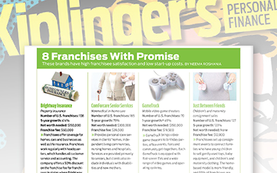 axia-earned-media-thumbnail-19