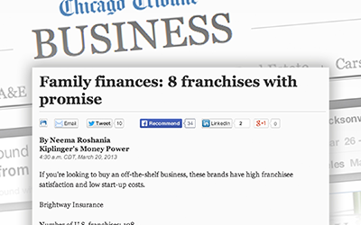 axia-earned-media-thumbnail-2