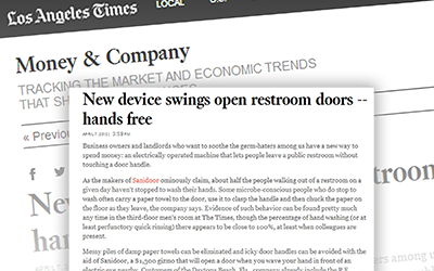 axia-earned-media-thumbnail-20