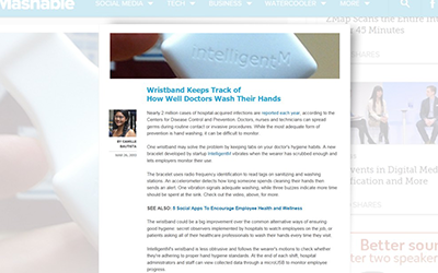 axia-earned-media-thumbnail-21