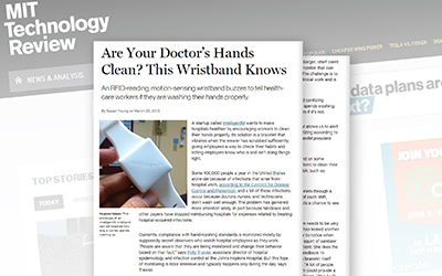 axia-earned-media-thumbnail-22