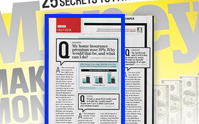 axia-earned-media-thumbnail-23