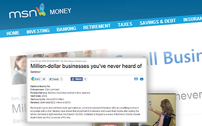 axia-earned-media-thumbnail-24