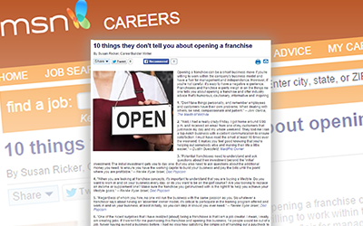 axia-earned-media-thumbnail-25