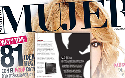 axia-earned-media-thumbnail-26