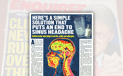 axia-earned-media-thumbnail-27