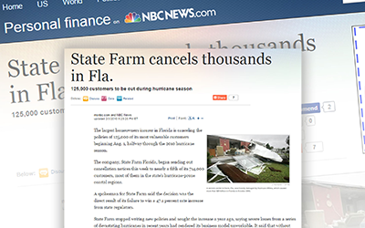 axia-earned-media-thumbnail-28