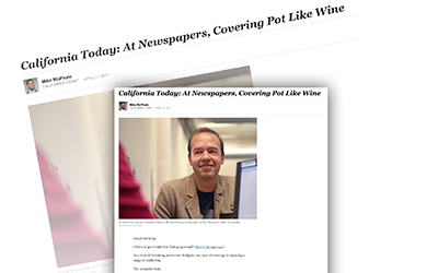 axia-earned-media-thumbnail-29