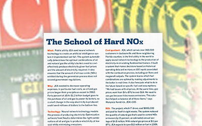 axia-earned-media-thumbnail-3