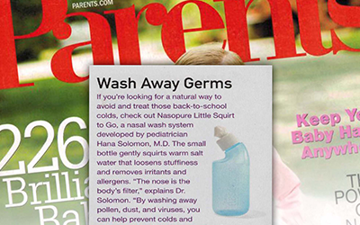 axia-earned-media-thumbnail-30