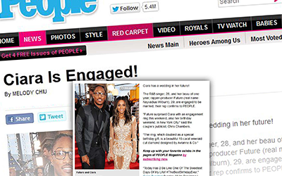 axia-earned-media-thumbnail-31