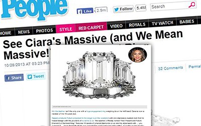 axia-earned-media-thumbnail-32