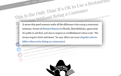 axia-earned-media-thumbnail-33