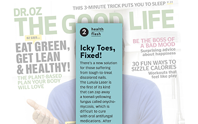 axia-earned-media-thumbnail-36