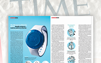 axia-earned-media-thumbnail-37