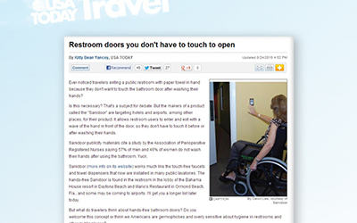 axia-earned-media-thumbnail-38