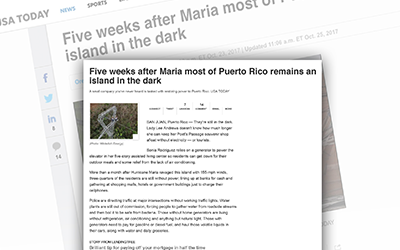 axia-earned-media-thumbnail-39