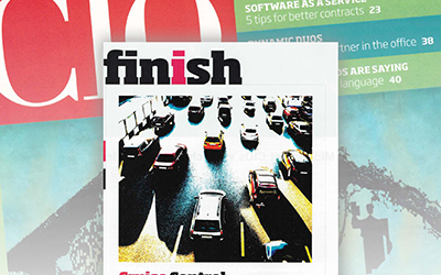 axia-earned-media-thumbnail-4