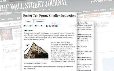 axia-earned-media-thumbnail-40