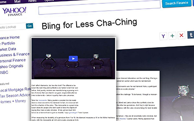 axia-earned-media-thumbnail-44