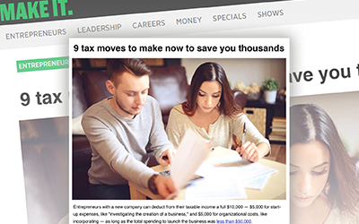 axia-earned-media-thumbnail-5