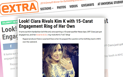 axia-earned-media-thumbnail-9