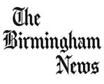 Birmingham News