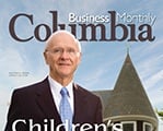 Columbia Business