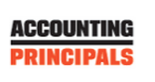 AccountingPrincipals.png