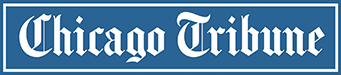 Chicago-Tribune-logo